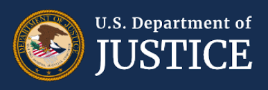 Greed-to-Grief, No. 30