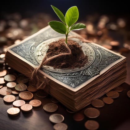 Why iEthereum Trumps Bitcoin #46