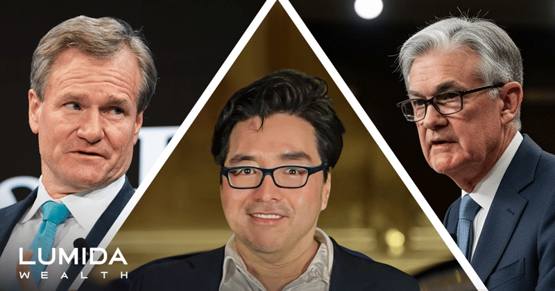 What Happens If the Fed Cuts Rates to 1%?
