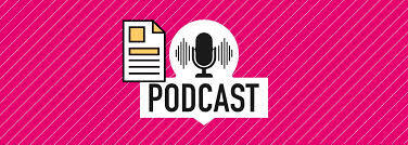 Are Podcast Sponsorships Worth It?