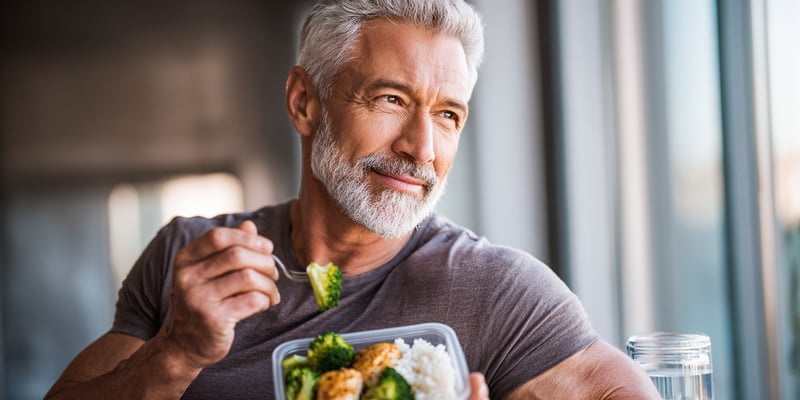 🤯 Why Most Guys Sabotage Weekends—And How To Fix It