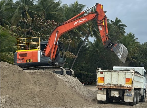 Newsport Alert Thursday 14 August 2025