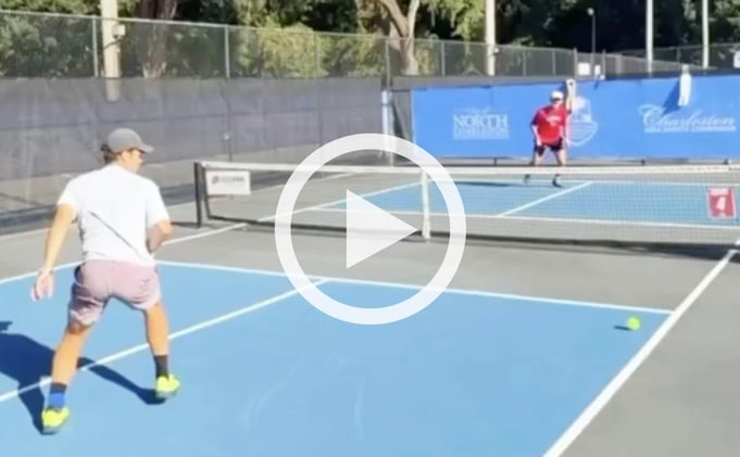 Player suspended for using slur