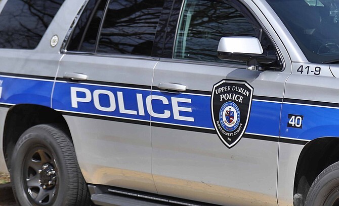 Employee allegedly attacks owner of company with chainsaw in Synagogue parking lot, according to police