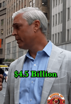 Snowflake Files 8-K After CRO Drops Unapproved Guidance on the Street