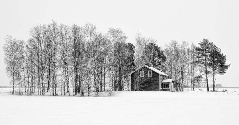 Exposure, Editing, and Posing Techniques for Impactful Photography