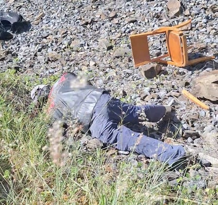 Newsport Alert Thursday 20 February 2025