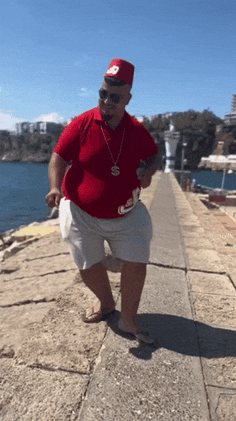 Stocktwits Crypto Data Dive - Week 3