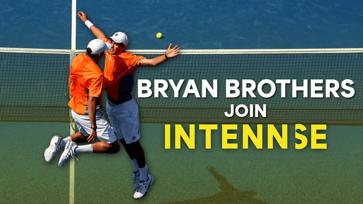 Waters signs with Franklin