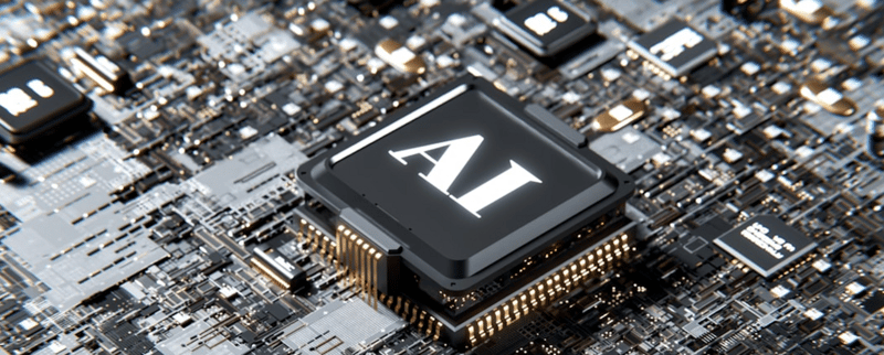 The Middle Path #3 - Zuhd: Practicing Ascetism in the AI-driven World 