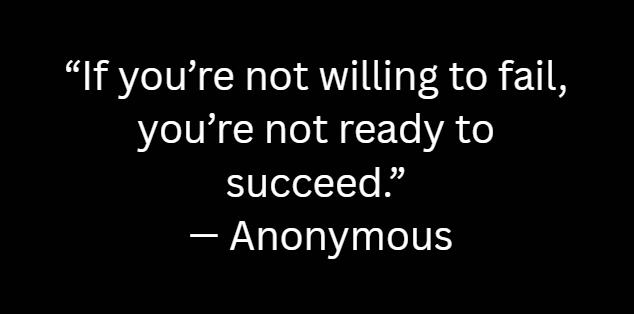 Millionaire Mindset Monday's