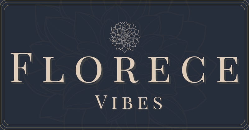 Florece Reflexiones Dominicales 🌸