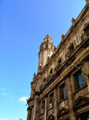 Boost Your Productivity with These Simple Planning Tips