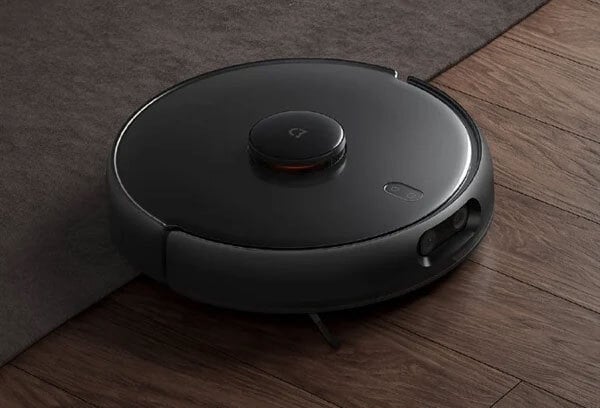 Robot Vacuum Cleaners vs Handheld Vacuum Cleaners: Which Is Better for You?