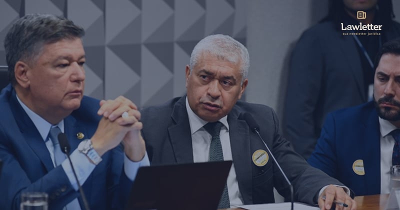 🔗 CPMI do Inss prende testemunha