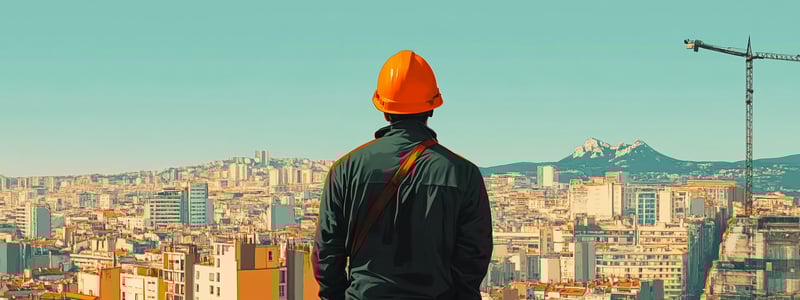 Le changement, c'est maintenant ♻️