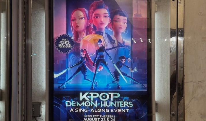 Will Netflix buy Warner Bros. Discovery?