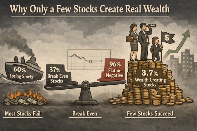 Can It Be Another Bloody Monday ?