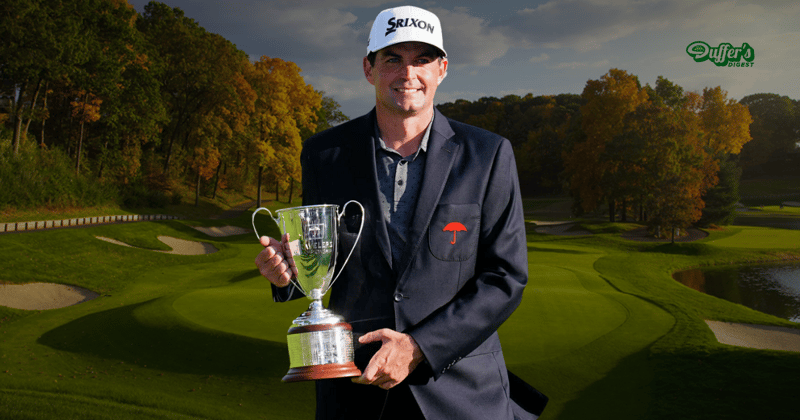 Travelers and KPMG Women’s PGA Championship Recap