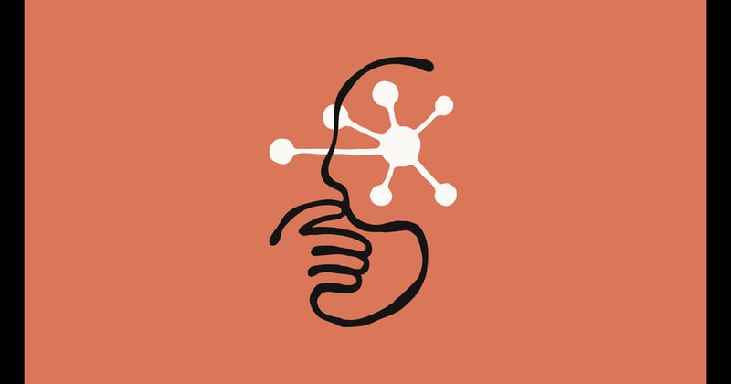 ⚡ Breaking: Claude Opus 4.5 is Here