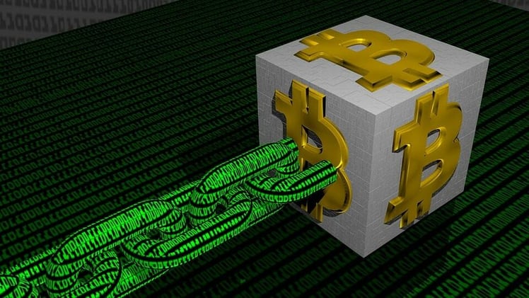 SVB seized by FDIC, Signature bank falls in heavy trade as bitcoin breaks down