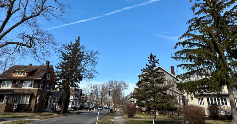 #123 What's New With BOIR This Week   