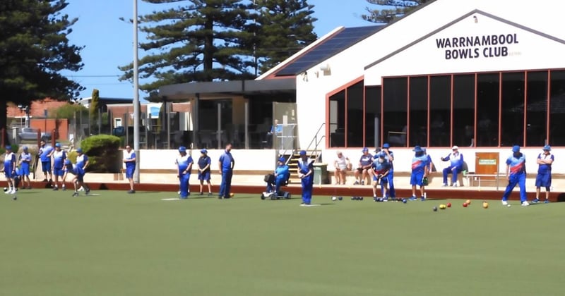 Warrnambool Bowls Club secures Timor Street home in $500,000 deal