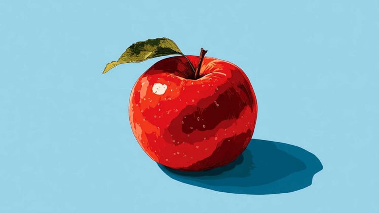 Apple abre su ecosistema de IA a modelos externos