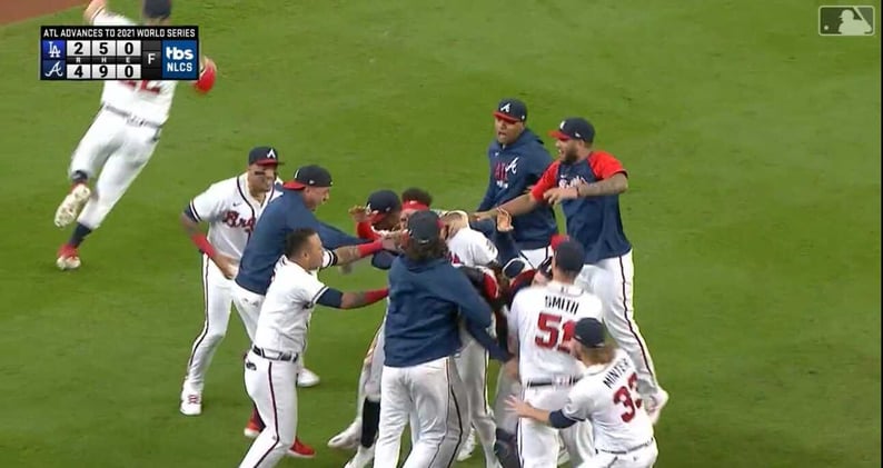 Nightmare Scenario Commences for Mets Fans