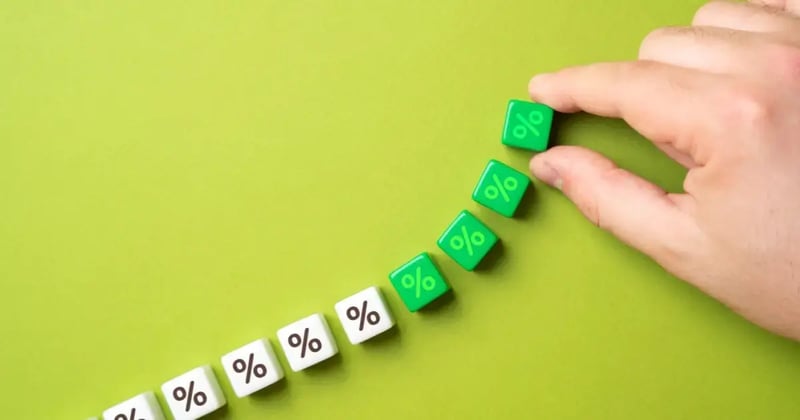 📚 Educational Corner: How to Create "Synthetic Dividends" with LEAPS