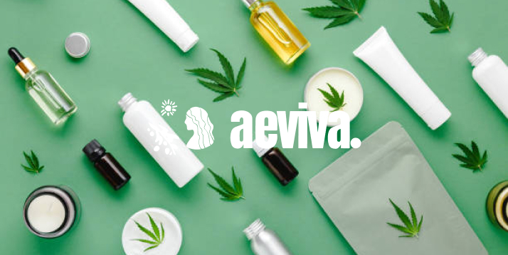 CBD Oil vs. Gummies: Which One Works Best for You?