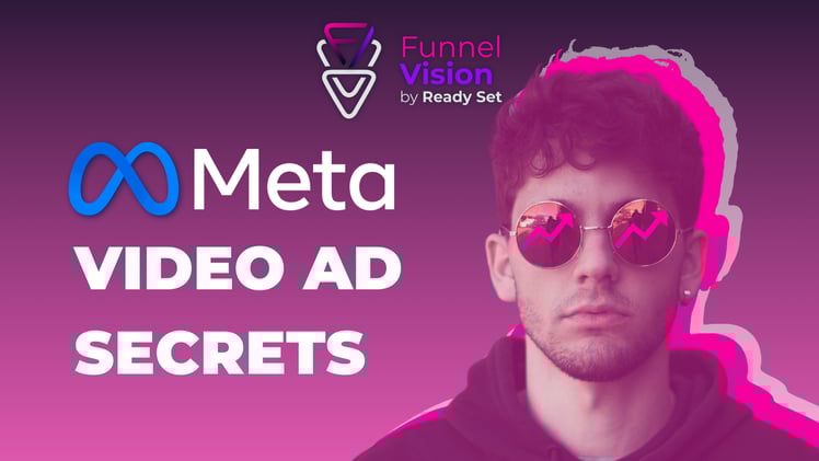 4 Video Ad Trends Meta's Algorithm is Pushing in 2025