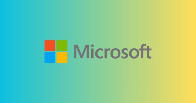 Microsoft - Company Analysis and Outlook Report (2026)