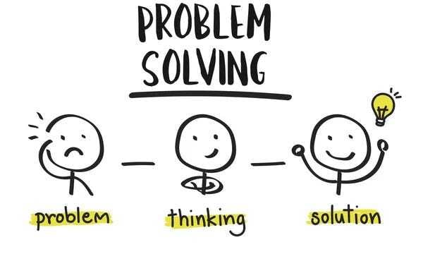 4.Blueprint to Success