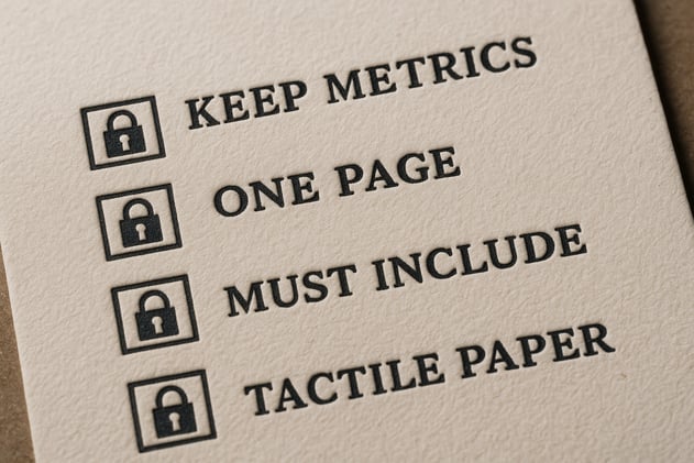 Upgrade Your ChatGPT Prompts 