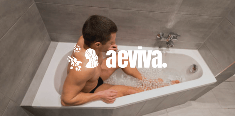 Ice Baths Are Trending, But Are They Safe for Everyone? Here’s What You Need to Know