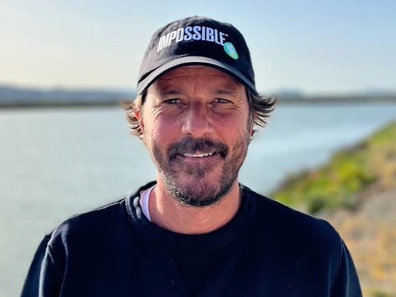 Why are PB Meat brands missing out on the CPG boom? - Future Food Weekly