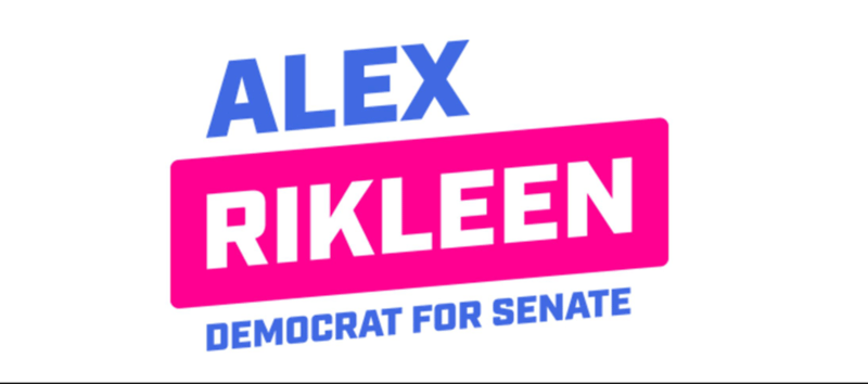 What Can Be Done and Why It Isn’t