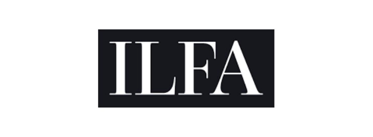 ILFA Statement on House Judiciary Markup of the Litigation Transparency Act of 2025 and the Protecting Our Courts from Foreign Manipulation Act of 2025