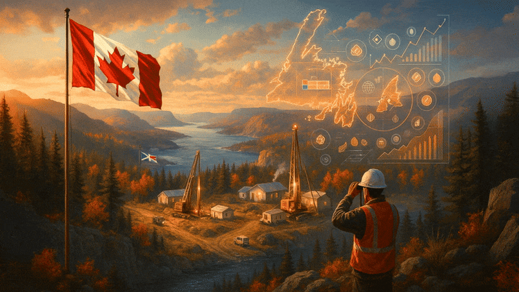 Four Stories That Scream 2025 Super-Cycle Is Here