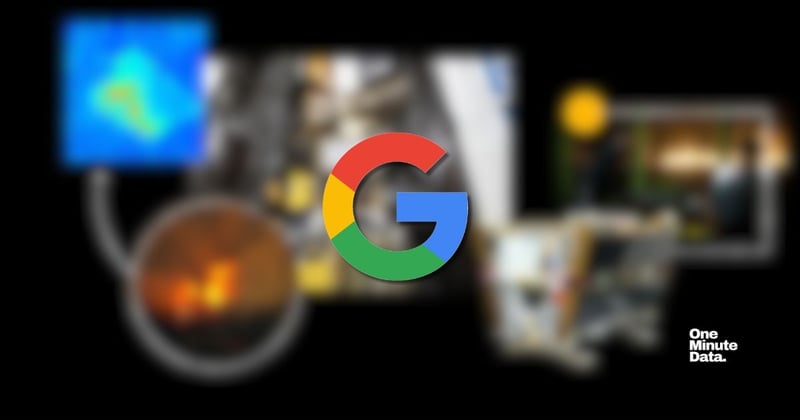 Google’s FireSat Launched to Detect Wildfires with AI