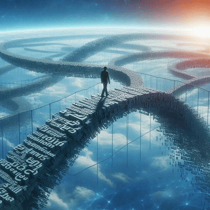 How Much We Are Willing To Share?