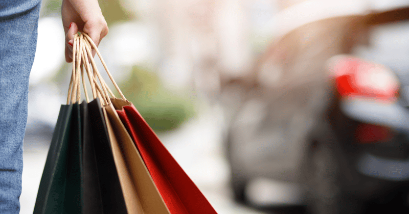 Empowering Consumers