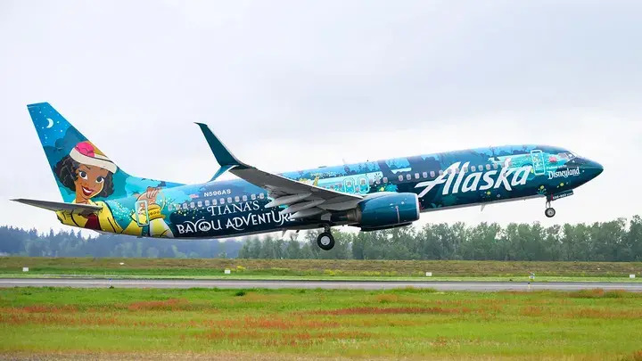 Traveling to Thailand? A Big Change Is Coming – Here’s What You Need to Know!
