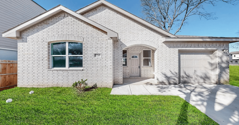 This Week in Dallas Real Estate|June17,2025 