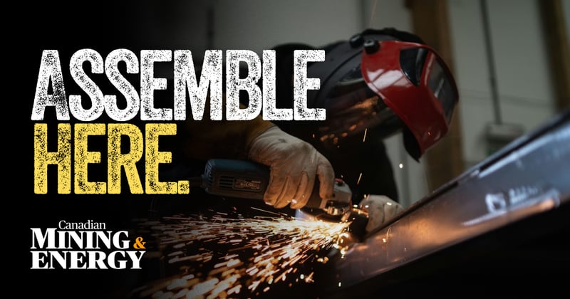 The M&E DISPATCH // 170