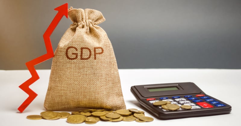 Understanding the Role of Gross Domestic Product in Measuring National Wealth