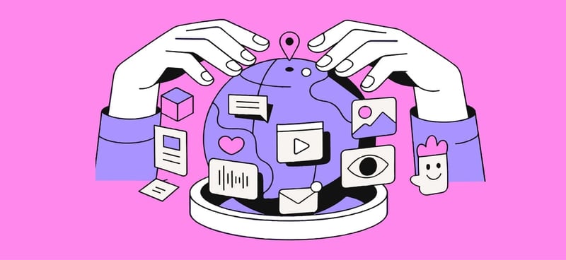 🍭 Federal Force Forming 🦾