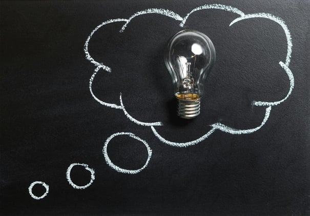 🧠Skuteczność marketingu? Zależy od ceny, kategorii i... tego, czy naprawdę warto coś zmieniać