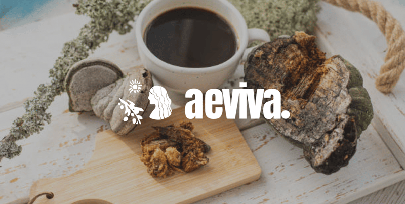 The Adaptogen Trend: Stress Less, Live More!